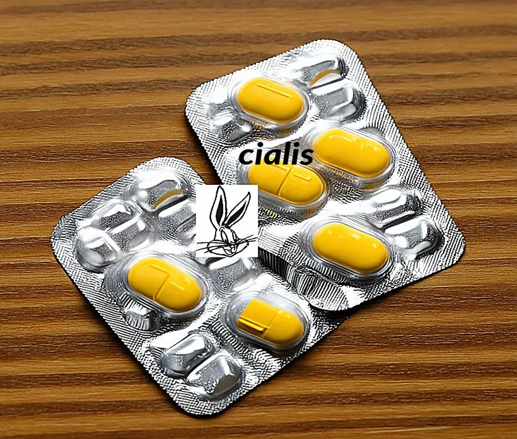 Cialis 3